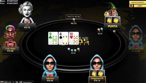 download planetwin365 poker